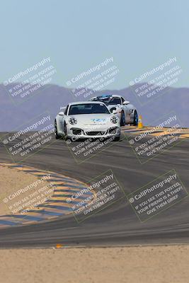 media/Apr-05-2025-PCA San Diego (Sat) [[2977f3371d]]/3-Orange Group/Session 3 (Turns 9 and 10)/